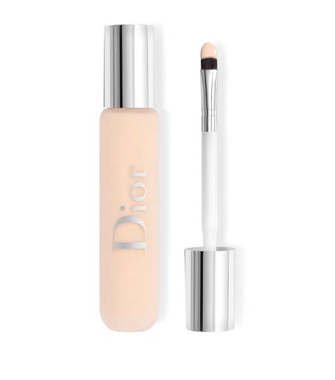 dior concealer brush|dior concealer for sale.